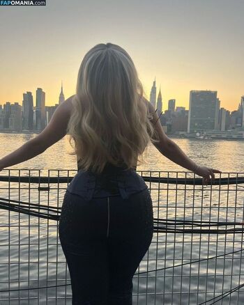 Full leaked Bebe rexha private photo