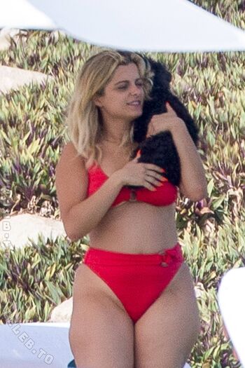 Bebe Rexha