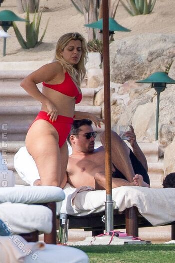 Bebe Rexha