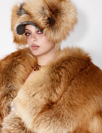 Bebe Rexha
