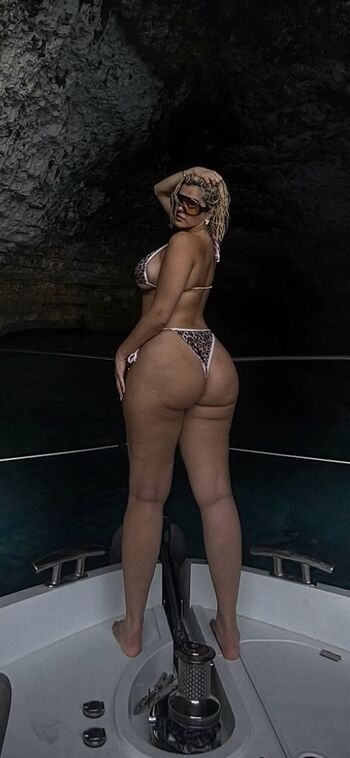 Bebe Rexha