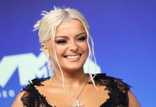 Bebe Rexha