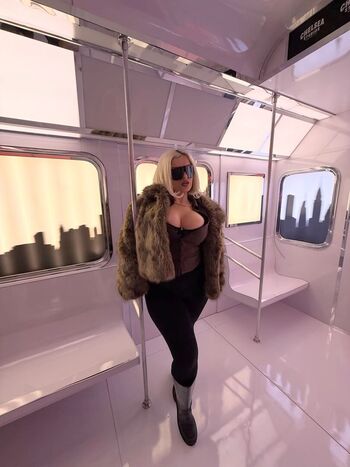 Full leaked Bebe rexha private photo
