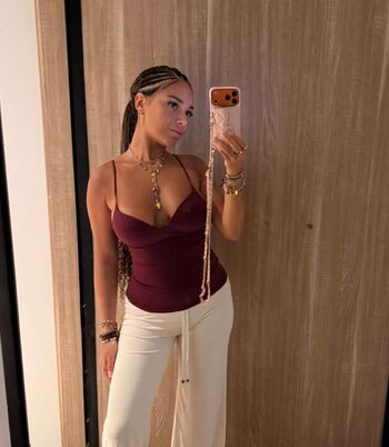 Full leaked Bebetaa n private photo