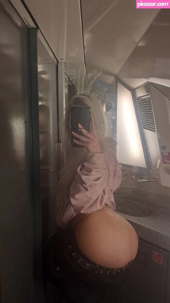 Full leaked Bebetocooo private photo
