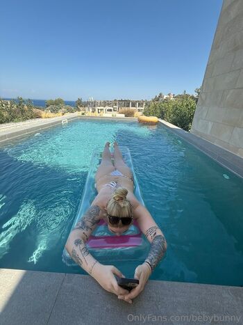 bebybunny