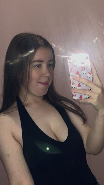 Full leaked Bec quick page private photo