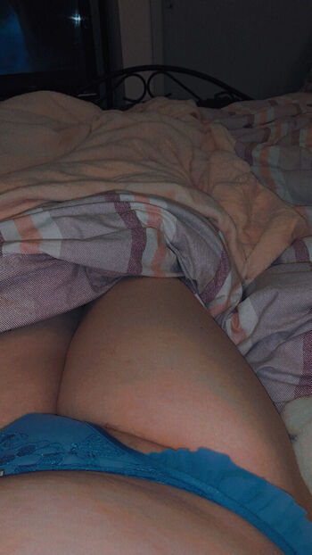 Full leaked Bec quick page private photo