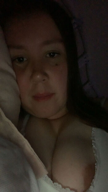 Full leaked Bec quick private photo