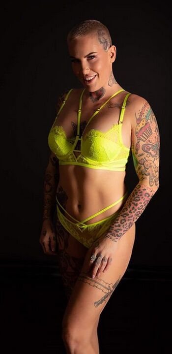 Full leaked Bec rawlings private photo