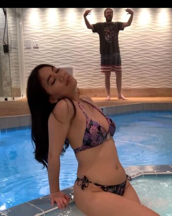 Full leaked Becauseimmissy private photo