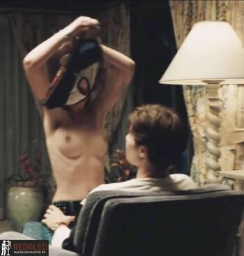 Full leaked Becca louise private photo