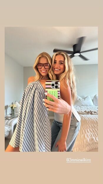 Full leaked Becca means private photo