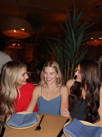 Full leaked Becca means private photo