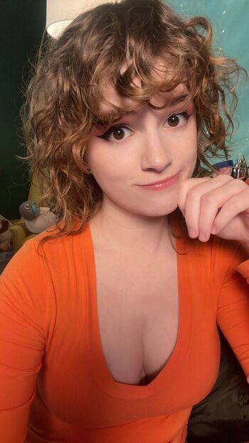 Full leaked Beccabytes private photo