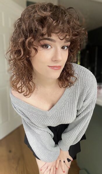 Full leaked Beccabytes private photo