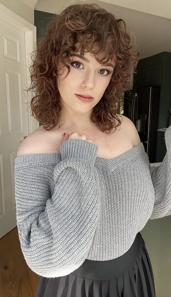 Full leaked Beccabytes private photo