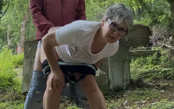 Full leaked Beccalovesgolf private photo