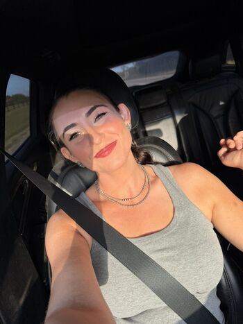 Full leaked Beccarae private photo