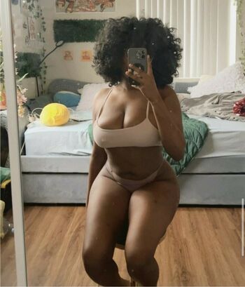 Full leaked Beccasupreme private photo