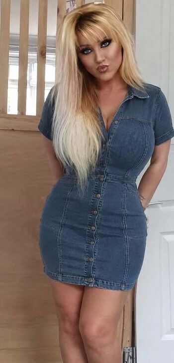 Full leaked Becki leese private photo