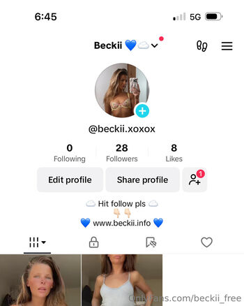 beckii_free