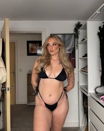 beckiiwhiting