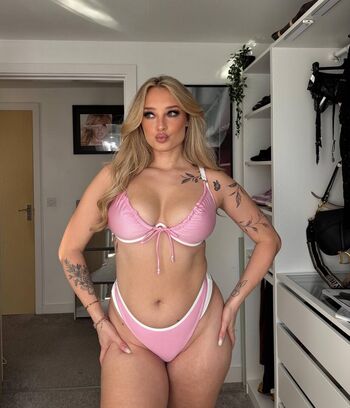 beckiiwhiting