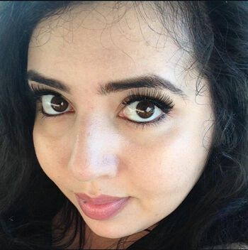 Becky Boop/ Instagmrr