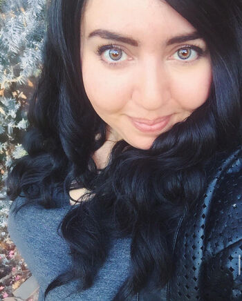 Becky Boop/ Instagmrr