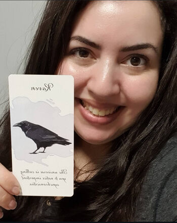 Becky Boop/ Instagmrr