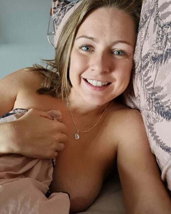 Full leaked Becky clark private photo