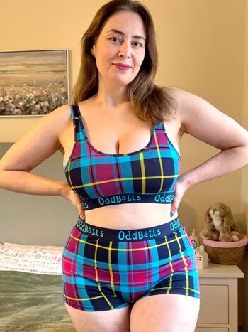 Full leaked Becky connolly private photo