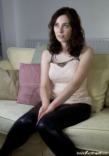 Becky Connolly