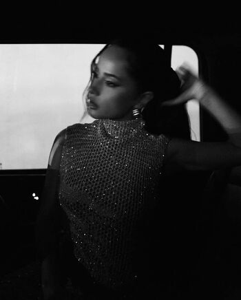Becky G