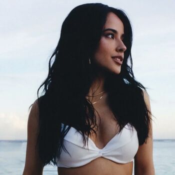 Becky G