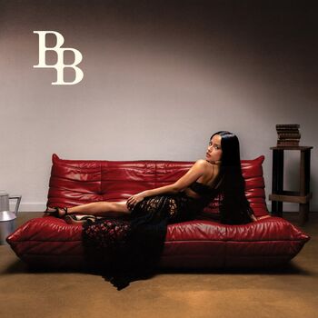 Full leaked Becky g private photo