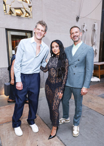 Full leaked Becky g page private photo