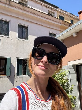 Full leaked Becky lynch private photo