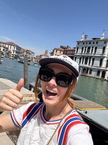 Full leaked Becky lynch private photo