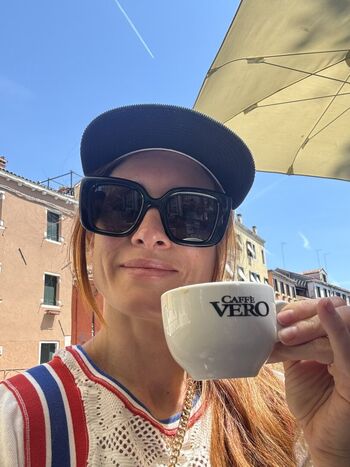 Full leaked Becky lynch private photo