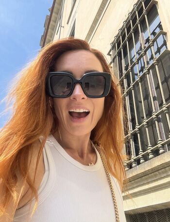 Full leaked Becky lynch private photo