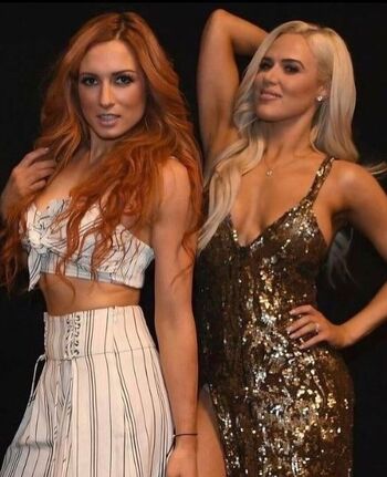 Becky Lynch