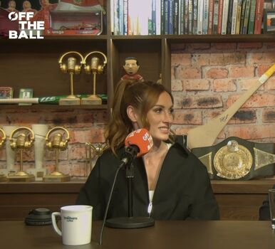 Full leaked Becky lynch page private photo