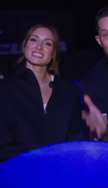Becky Lynch