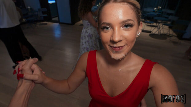 Becky Summers