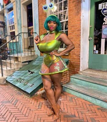 Beckybrowngurl