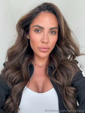 beckydaisy