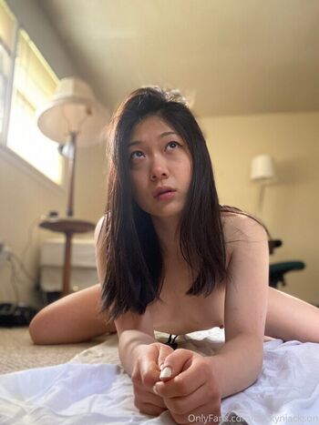 Full leaked Beckynjackson private photo