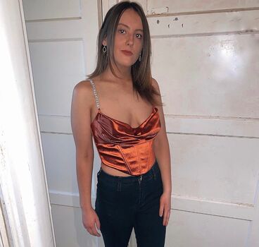 Full leaked Beckywatts page private photo